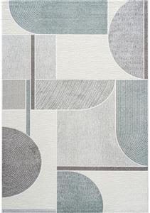 Verwood 6141 vloerkleed - 240x340