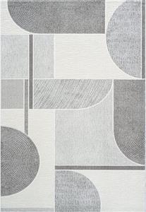 Vloerkleed Verwood 6171 - 240x340