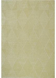 Upton 9191 vloerkleed - 240x340