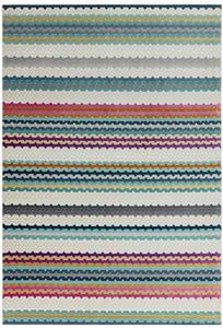 Easy Living Vloerkleed Skye Stripe | 