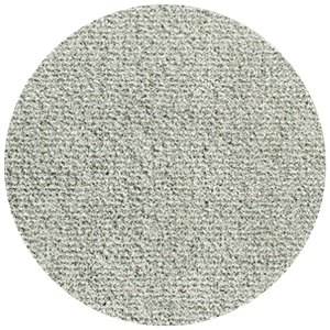 Vloerkleed Spectrum 5666 - 240 Rond