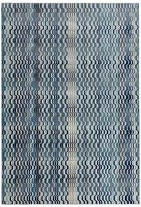 Easy Living Vloerkleed Skye Wave | 