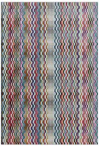 Easy Living Vloerkleed Skye Wave | 