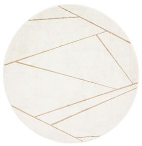 Rezas  Vloerkleed Every Day Oslo Round 1 -