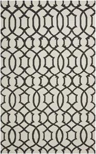 Safavieh Vloerkleed Margo | 