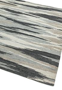MOMO Rugs  Shade SH03 Strata Grey -