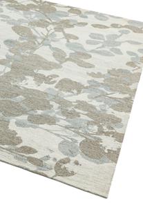 MOMO Rugs  Shade SH06 Leaf Natural -
