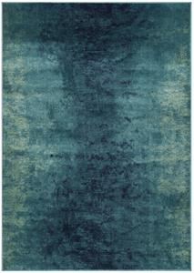 Safavieh Vloerkleed Corinne | 