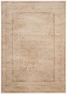 Safavieh Vloerkleed Chloe | 