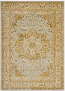 Safavieh Vloerkleed Westminster | 