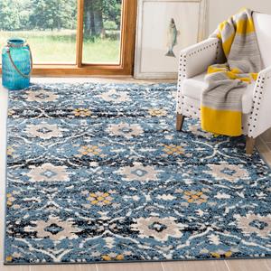 Safavieh Vloerkleed Joan | 