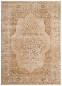 Safavieh Vintage vloerkleed Sibyla | 