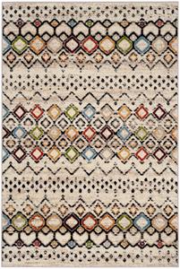 Safavieh Vloerkleed Cullen Tribal | 