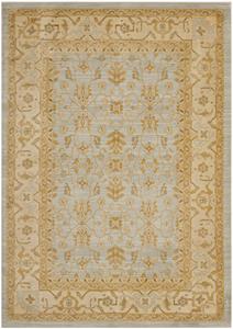 Safavieh Vloerkleed Preston | 