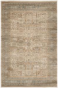 Safavieh Vloerkleed Edith | 