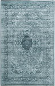 Safavieh Vintage vloerkleed Etta | 