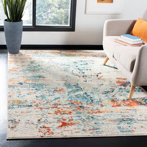 Safavieh Vloerkleed Mansie | 