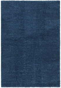 Safavieh Vloerkleed Shaggy | 