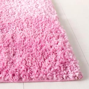 Safavieh Vloerkleed Shaggy | 