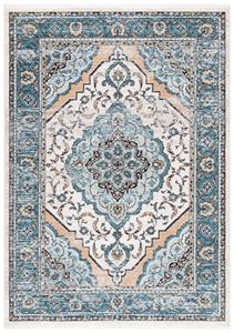 Safavieh Vloerkleed Oriol | 