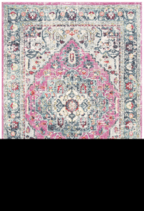 Safavieh Vloerkleed Margaret | 