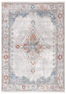 Safavieh Vloerkleed Lucienne | 