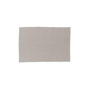 Fjôrd  Vloerkleed Beige - 170x240cm - Julana