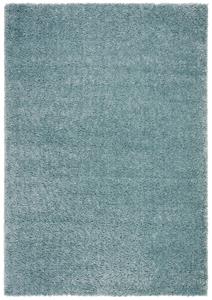 Safavieh Vloerkleed Lola | 