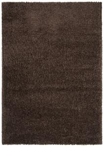 Safavieh Vloerkleed Lola | 