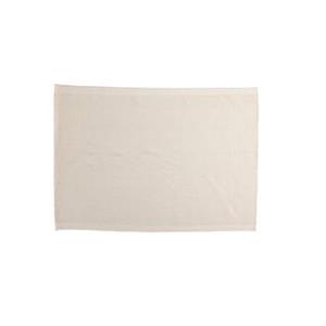 Fjôrd  Vloerkleed Off White - 230x160cm - Vilma