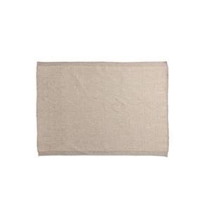 Fjôrd  Vloerkleed Beige - 230x160cm - Vilma