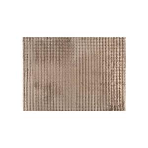 Fjôrd  Vloerkleed Beige - 160x230cm - Novis