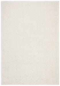Safavieh Vloerkleed Lola | 