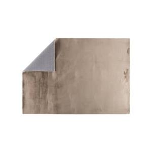 Fjôrd  Vloerkleed Beige - 170x240cm - Leni
