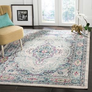 Safavieh Vloerkleed Lola | 