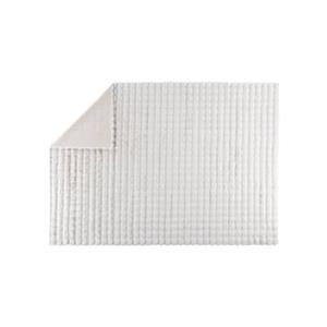 Fjôrd  Vloerkleed Wit - 160x230cm - Novis