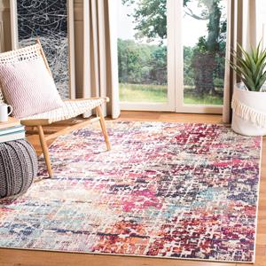 Safavieh Vloerkleed Maida | 