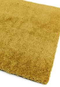 MOMO Rugs  Diva Yellow -