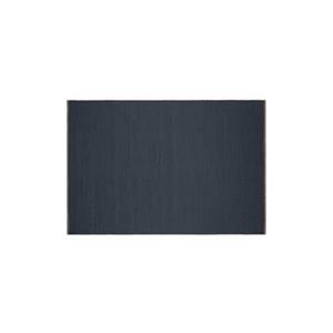 Fjôrd  Vloerkleed Navy Blauw - 170x240cm - Jaipur
