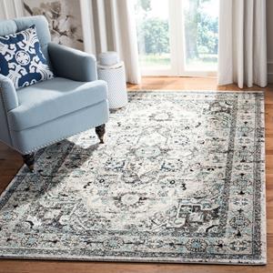 Safavieh Vloerkleed Marissa | 