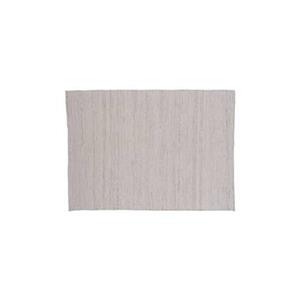 Fjôrd  Vloerkleed Beige - 170x240cm - Devi