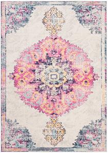 Safavieh Vloerkleed Marlous | 