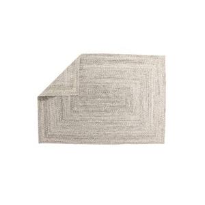 Fjôrd  Vloerkleed Beige - 230x160cm - Petra