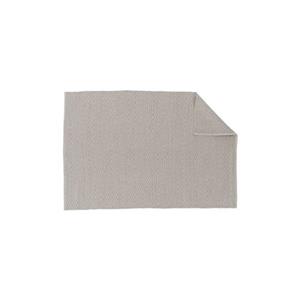 Fjôrd  Vloerkleed Beige - 200x300cm - Julana