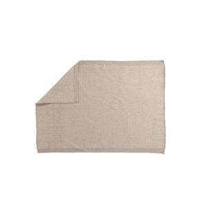 Fjôrd  Vloerkleed Beige - 290x200cm - Vilma