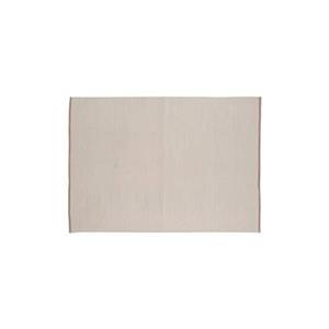Fjôrd  Vloerkleed Beige - 200x300cm - Jaipur