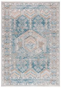 Safavieh Vloerkleed Kit | 