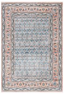 Safavieh Vloerkleed Remy | 