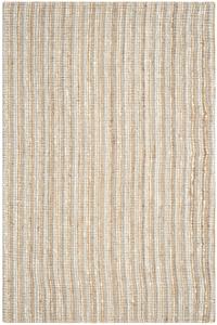 Safavieh Vloerkleed Cadence | 
