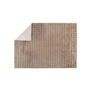 Fjôrd  Vloerkleed Beige - 200x290cm - Novis
